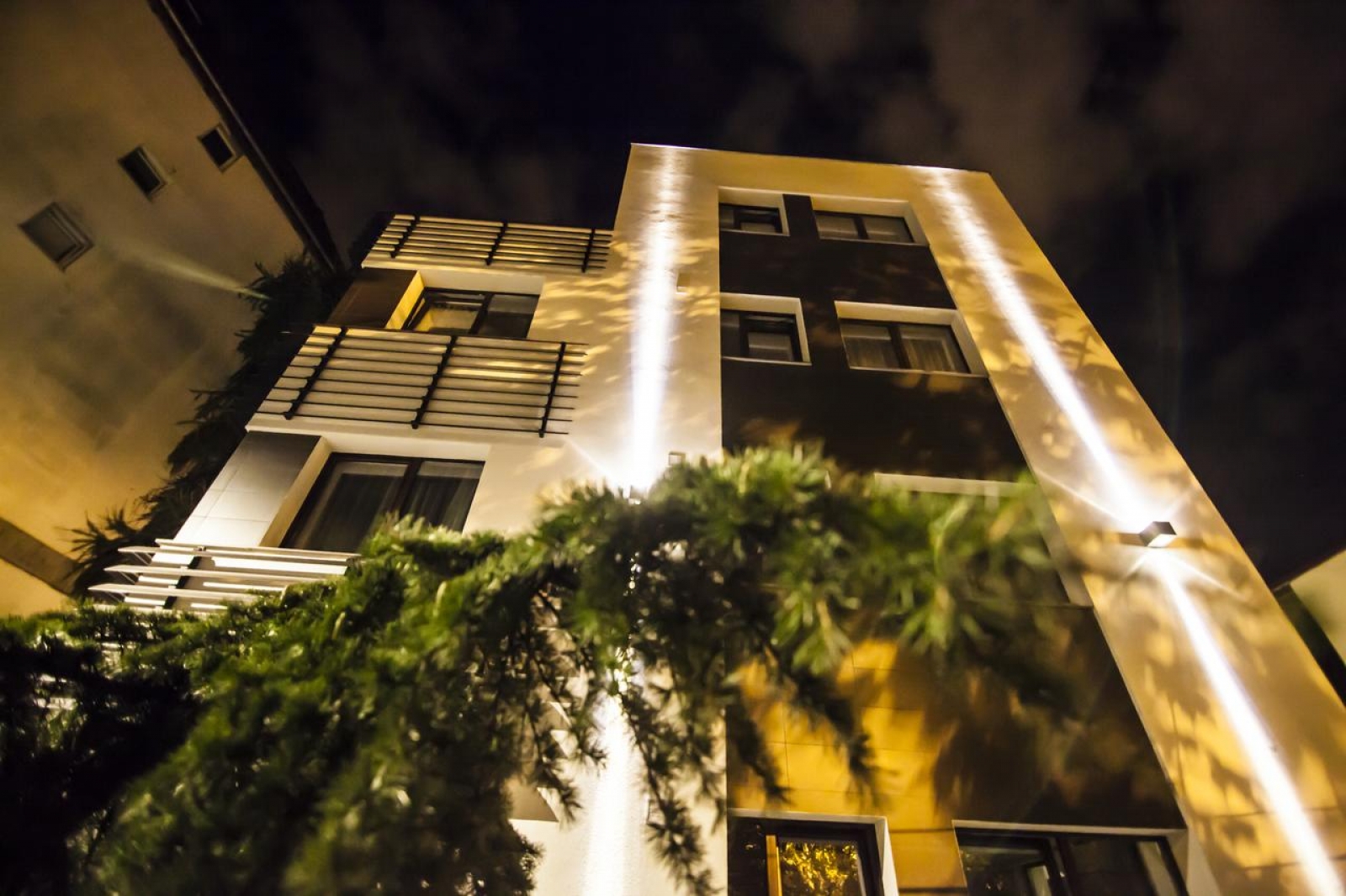 hotel cluj bussines class, hotel boutique, Cluj Napoca, Judetul Cluj 