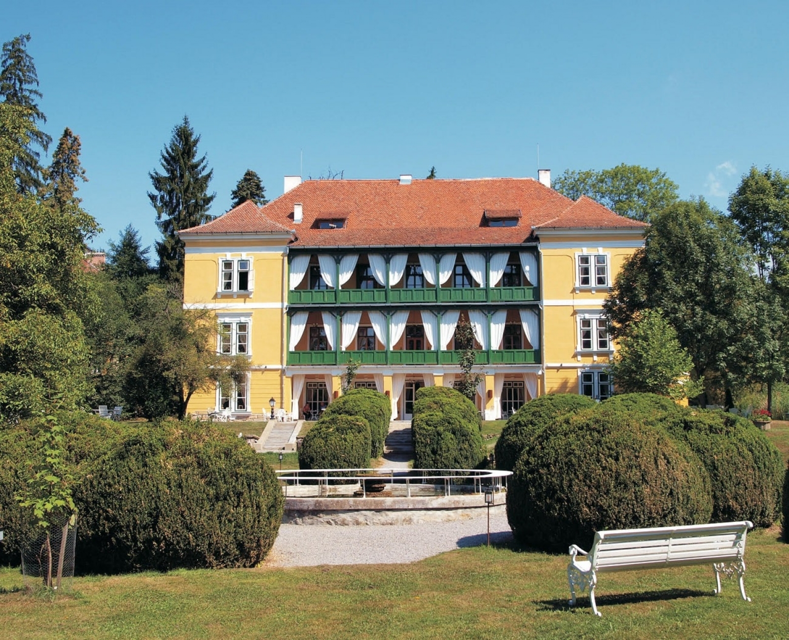 zabola estate transylvania, zabola judetul covasna. 