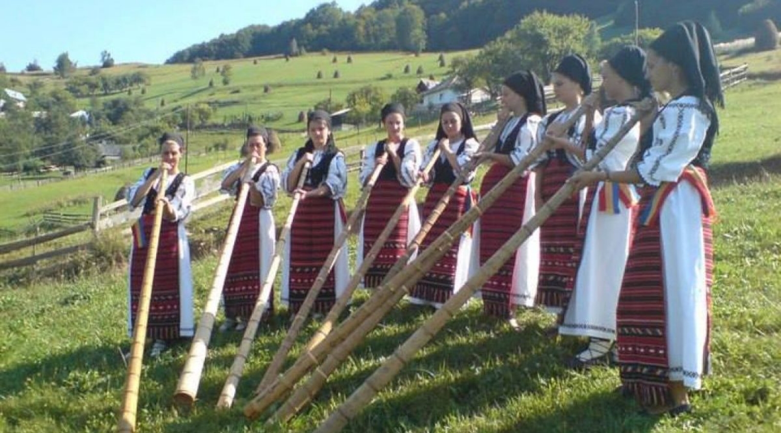 muntele gaina, comuna avram iancu, muntii apuseni, judetul alba