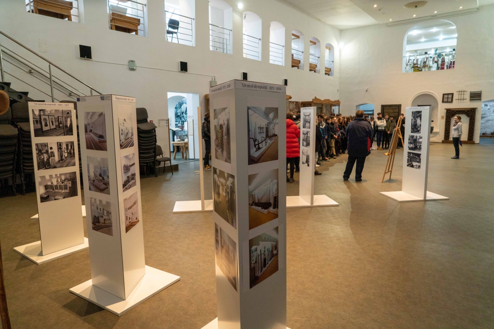 muzeul etnografic transilvania, muzeu, etnografie, cultura