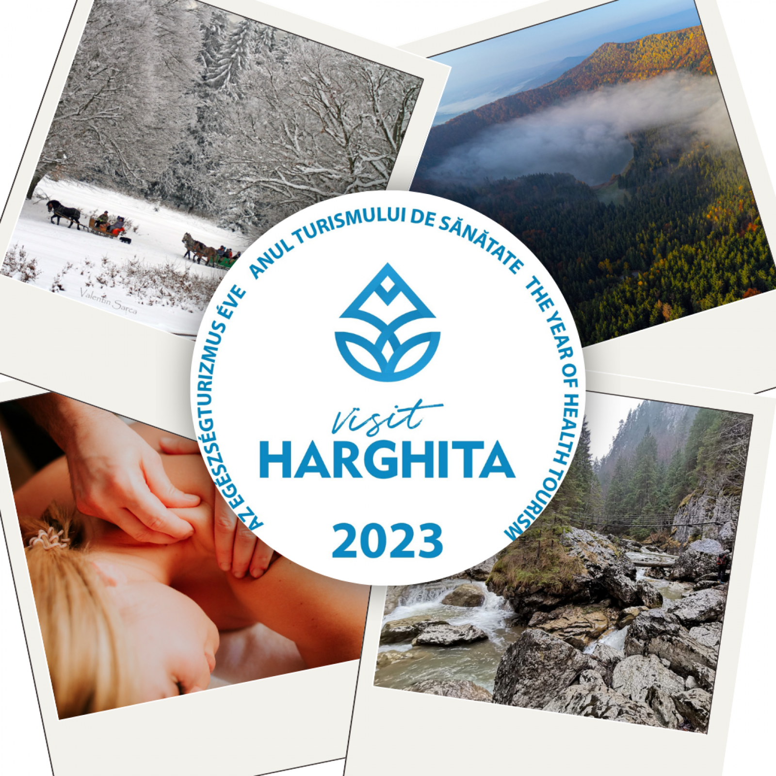 3 motive în plus să vizitezi în 2023 județul Harghita