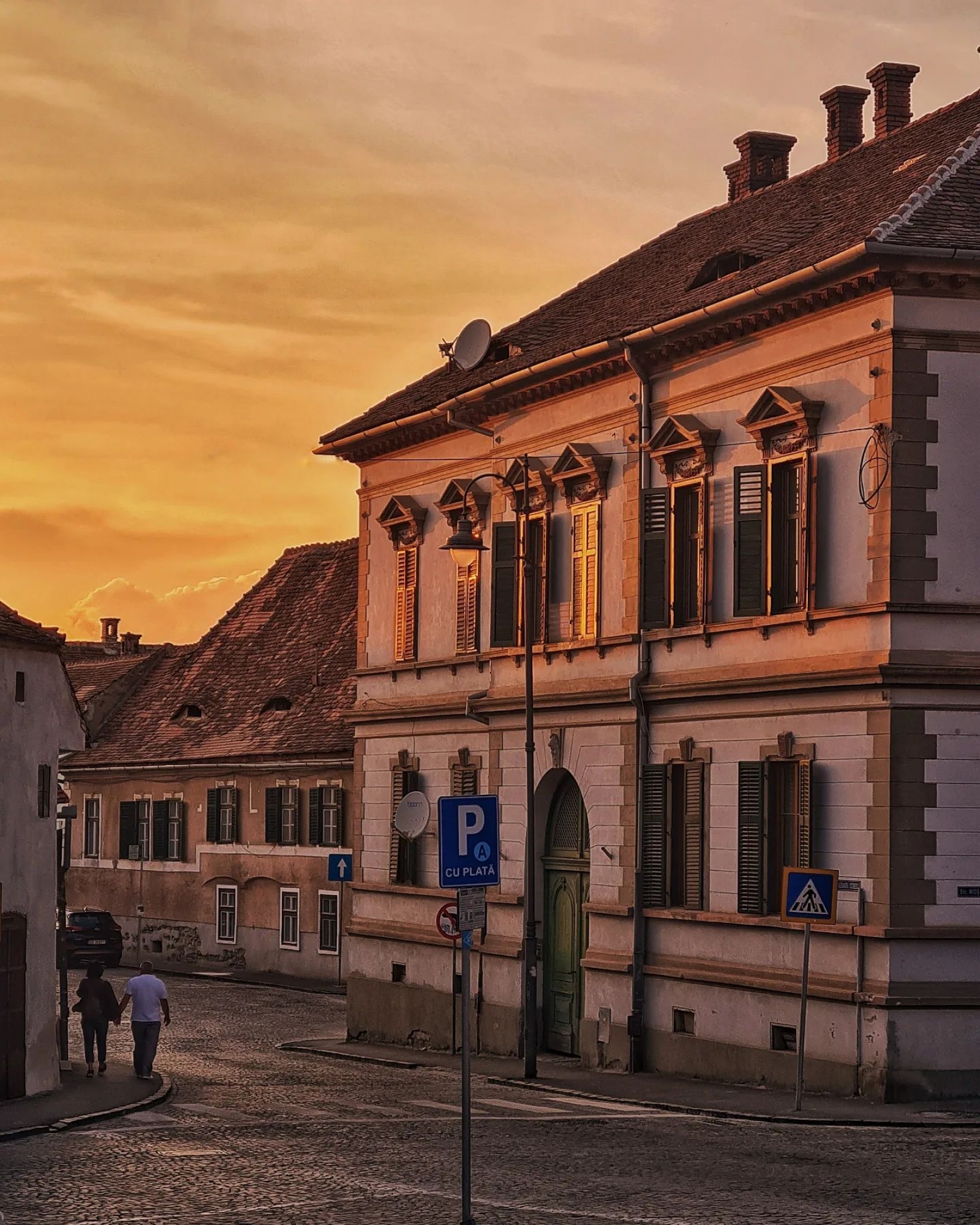 sibiu, judetul sibiu