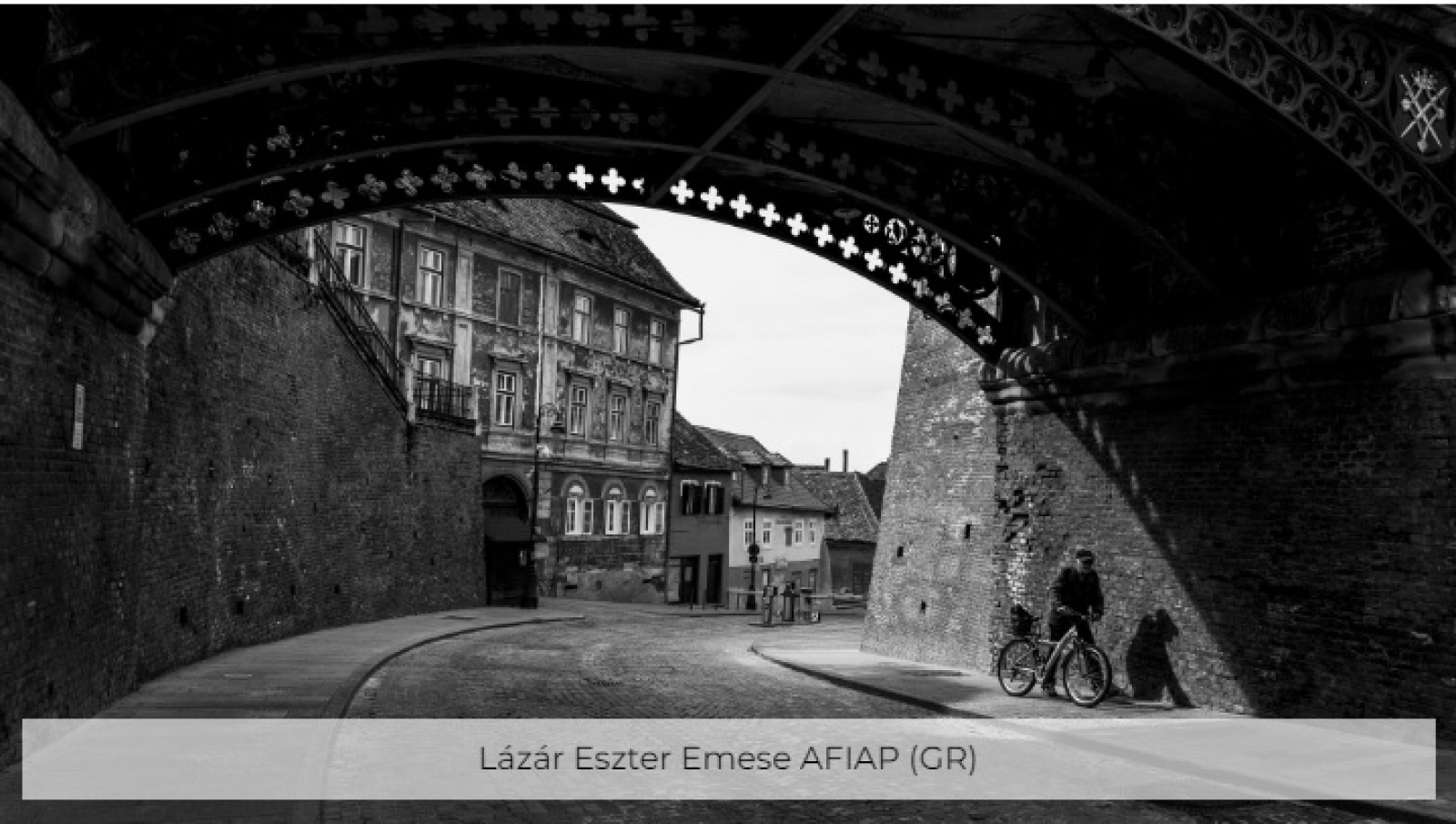 Picturesque Romania photo exhibition, pictures