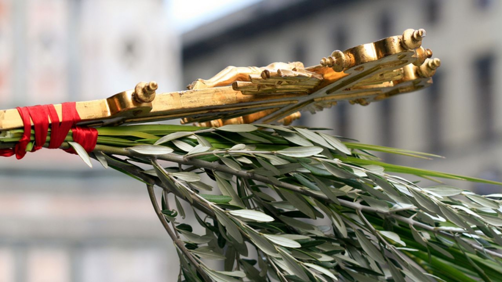 salcia, sarbatorii de florii, tamaie