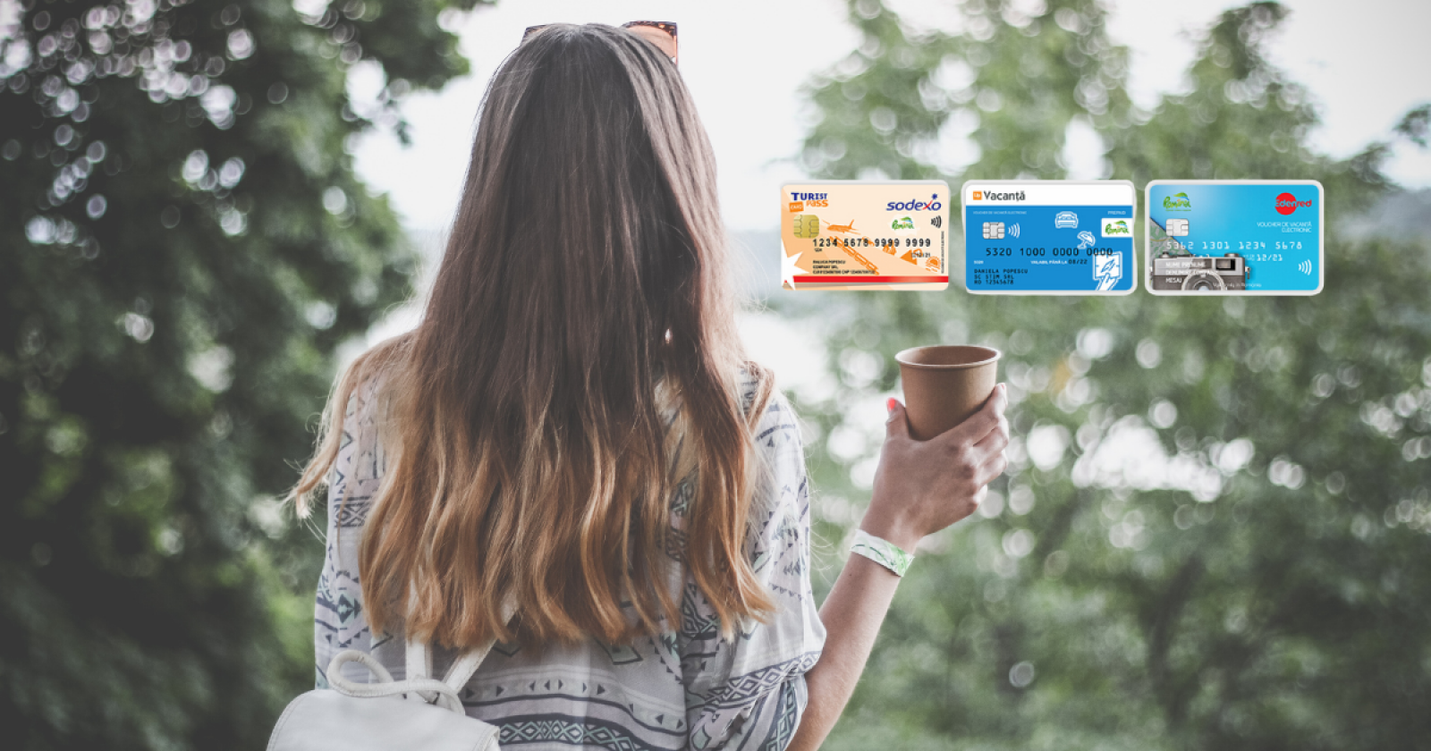 Vouchere de vacanță: 3 răspunsuri de la Ministerul Turismului