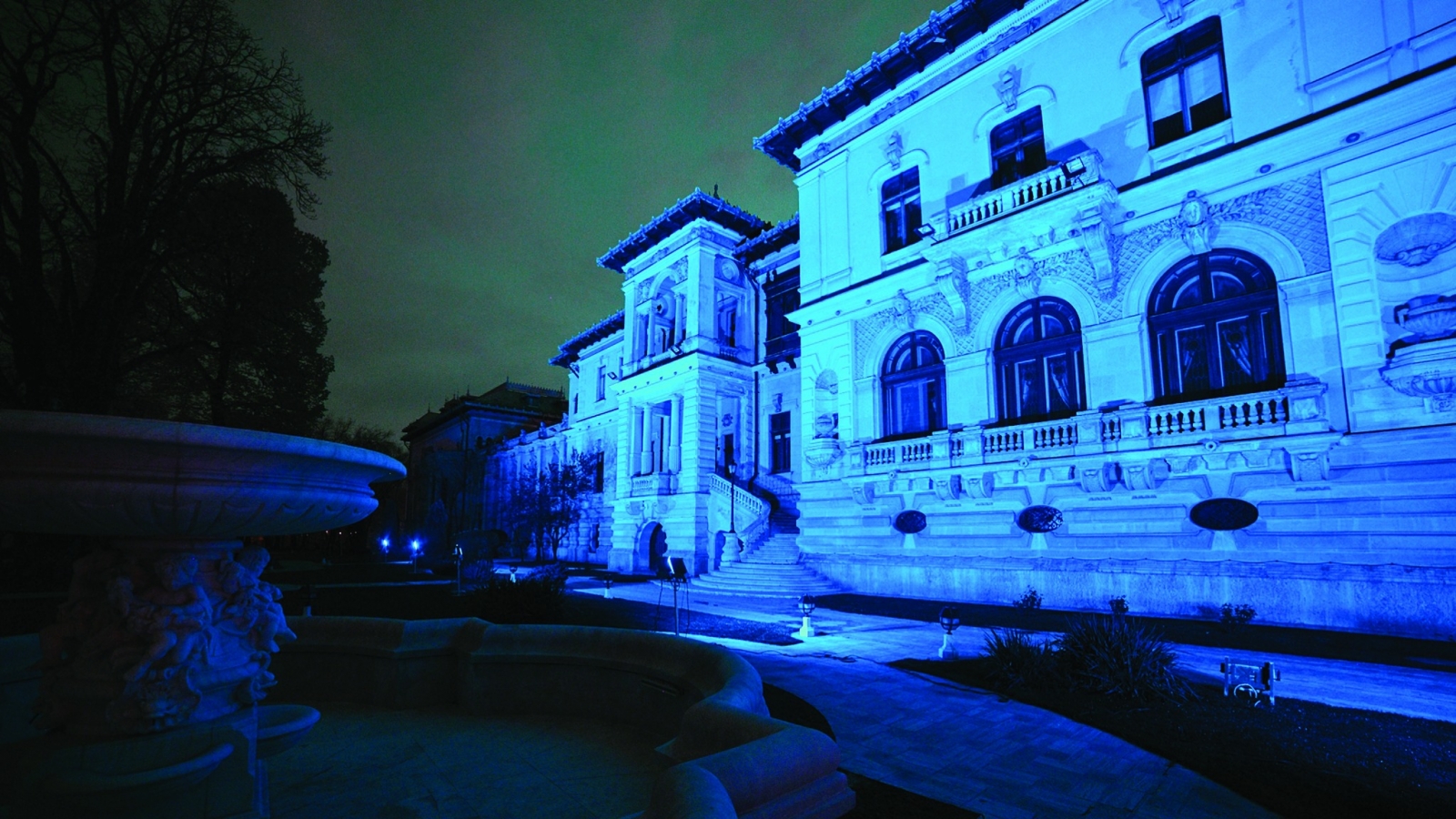 Noaptea Muzeelor 2023 în România: 10 lucruri de știut acum