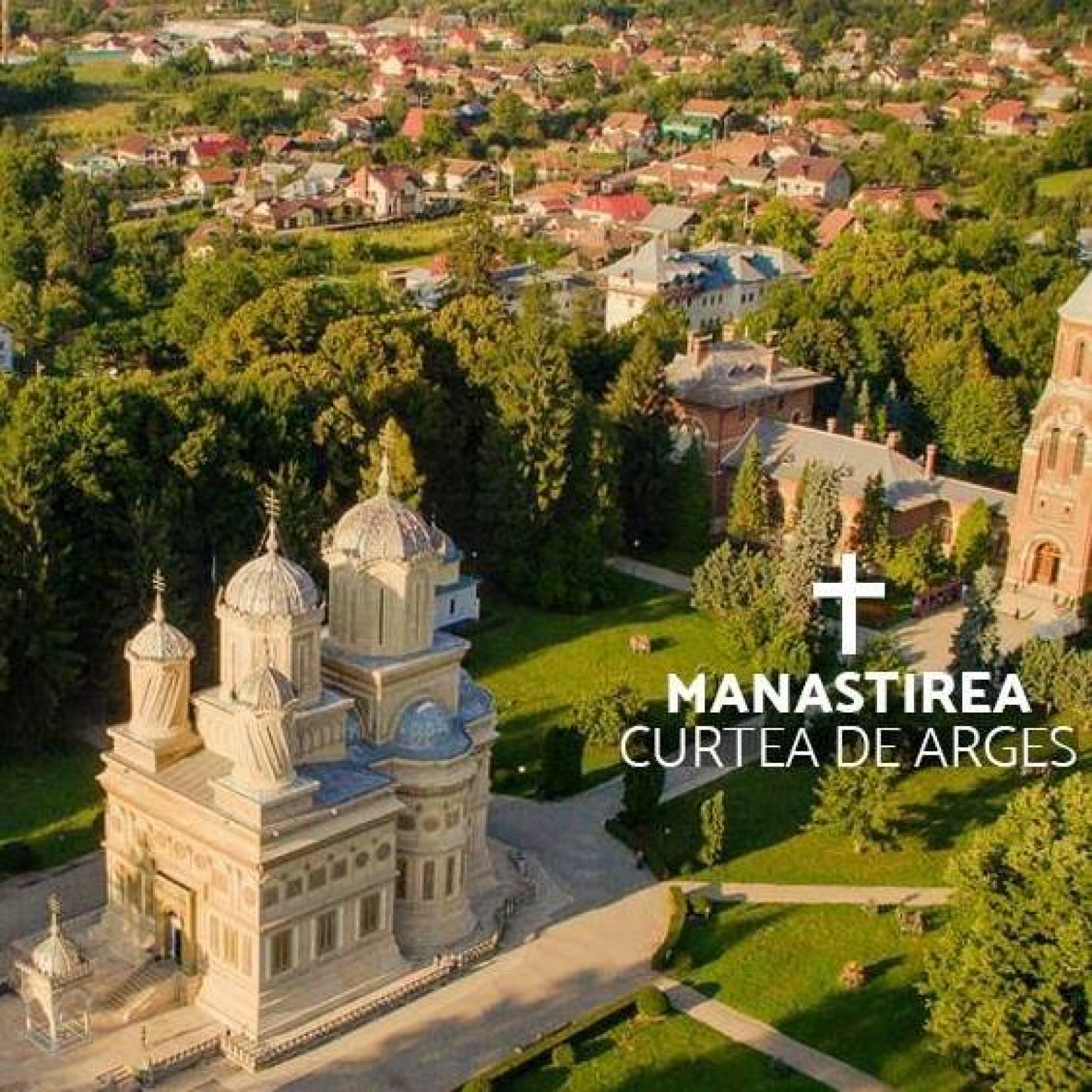 TOP7: obiective turistice de vizitat în județul Argeș