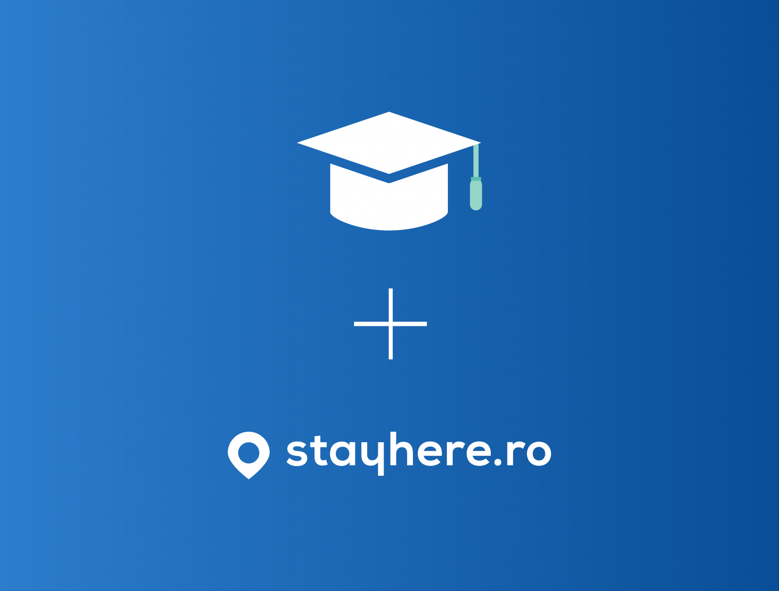 Ești student pasionat de turism? Hai în echipa stayhere.ro!