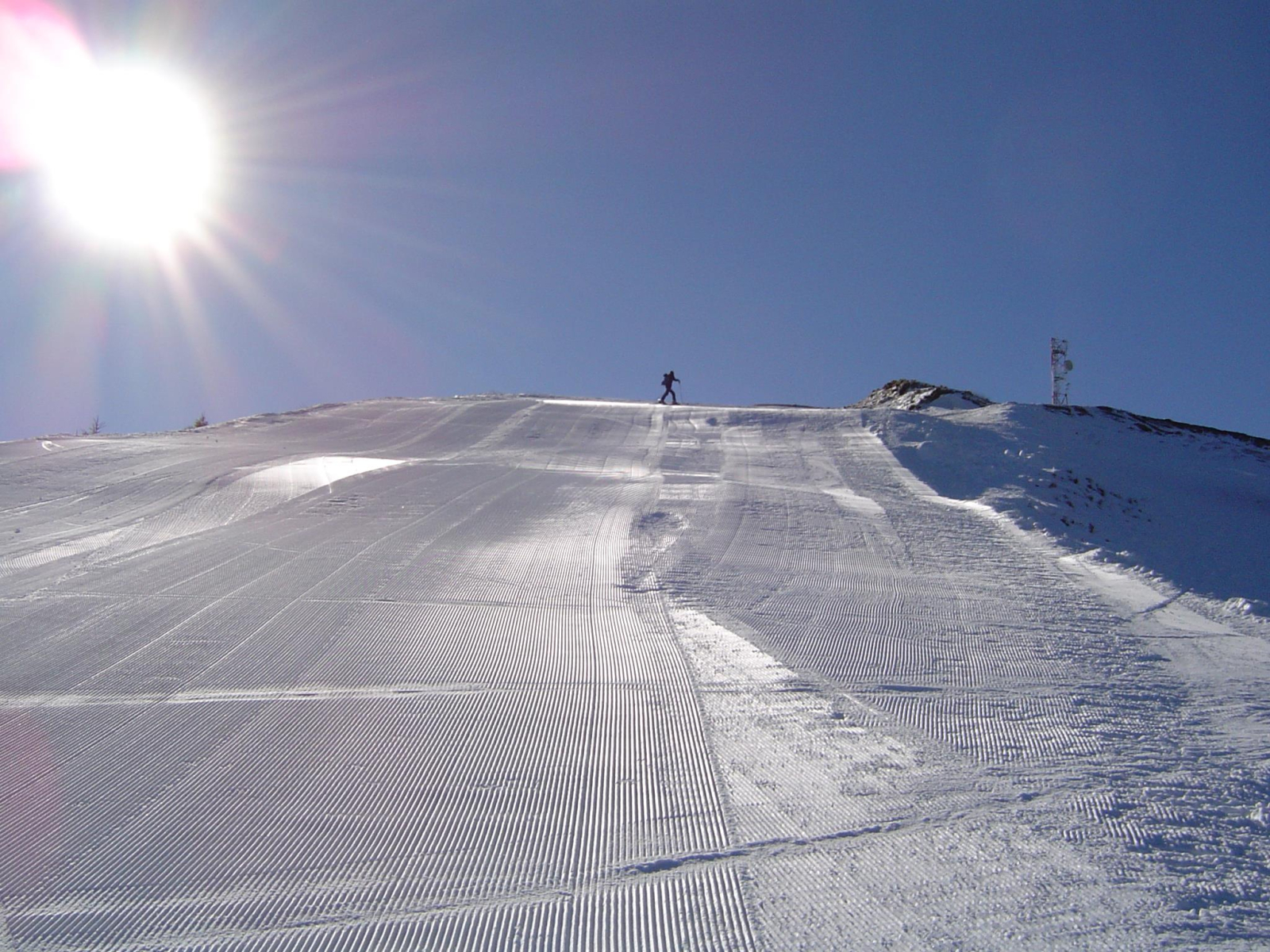 Azuga, județul Prahova&nbsp;