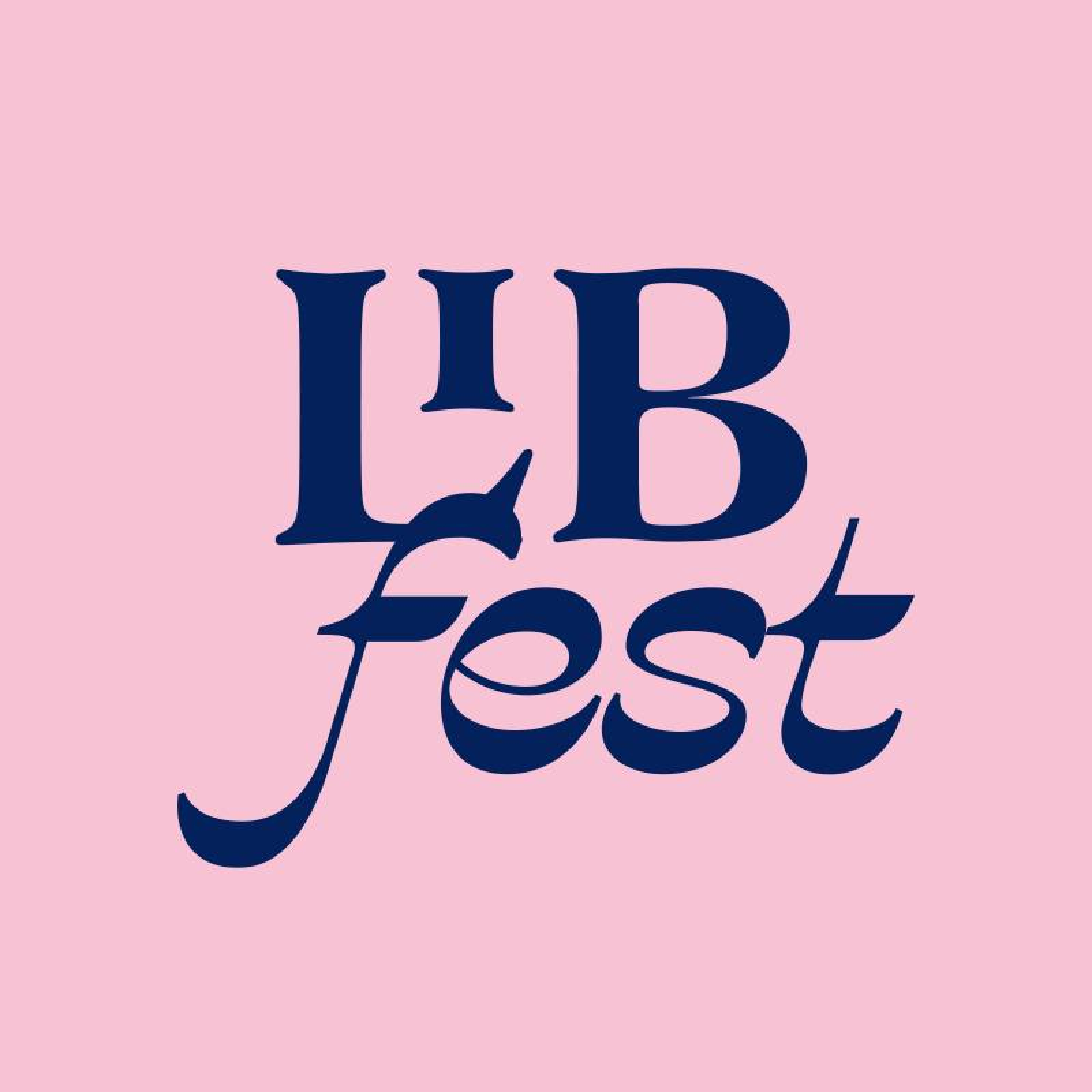 LIBfest, the Book Fair and Cultural Experiences Festival in Brașov