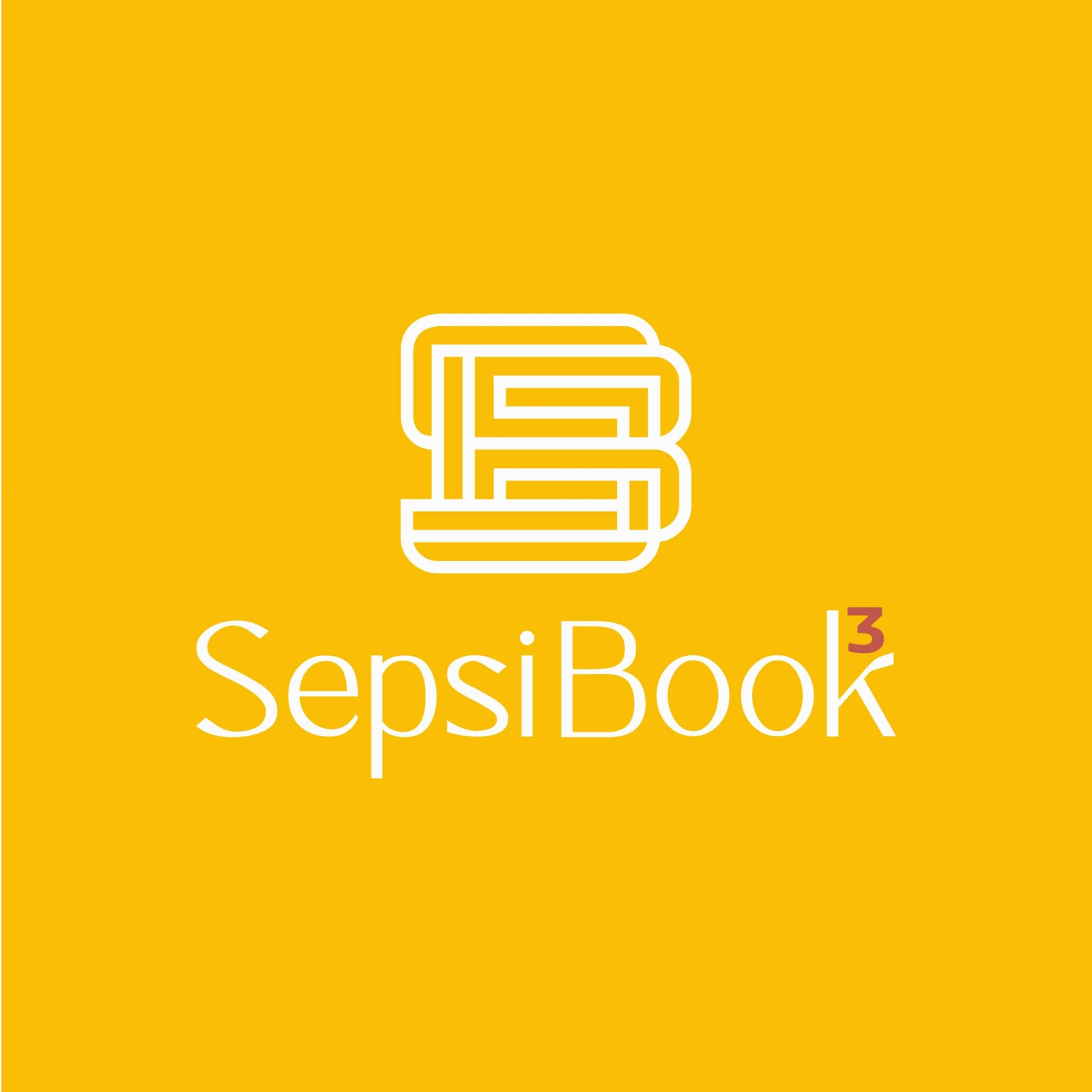 Sepsi Book, Contemporary Book and Literature Fair in Sf&acirc;ntu Gheorghe