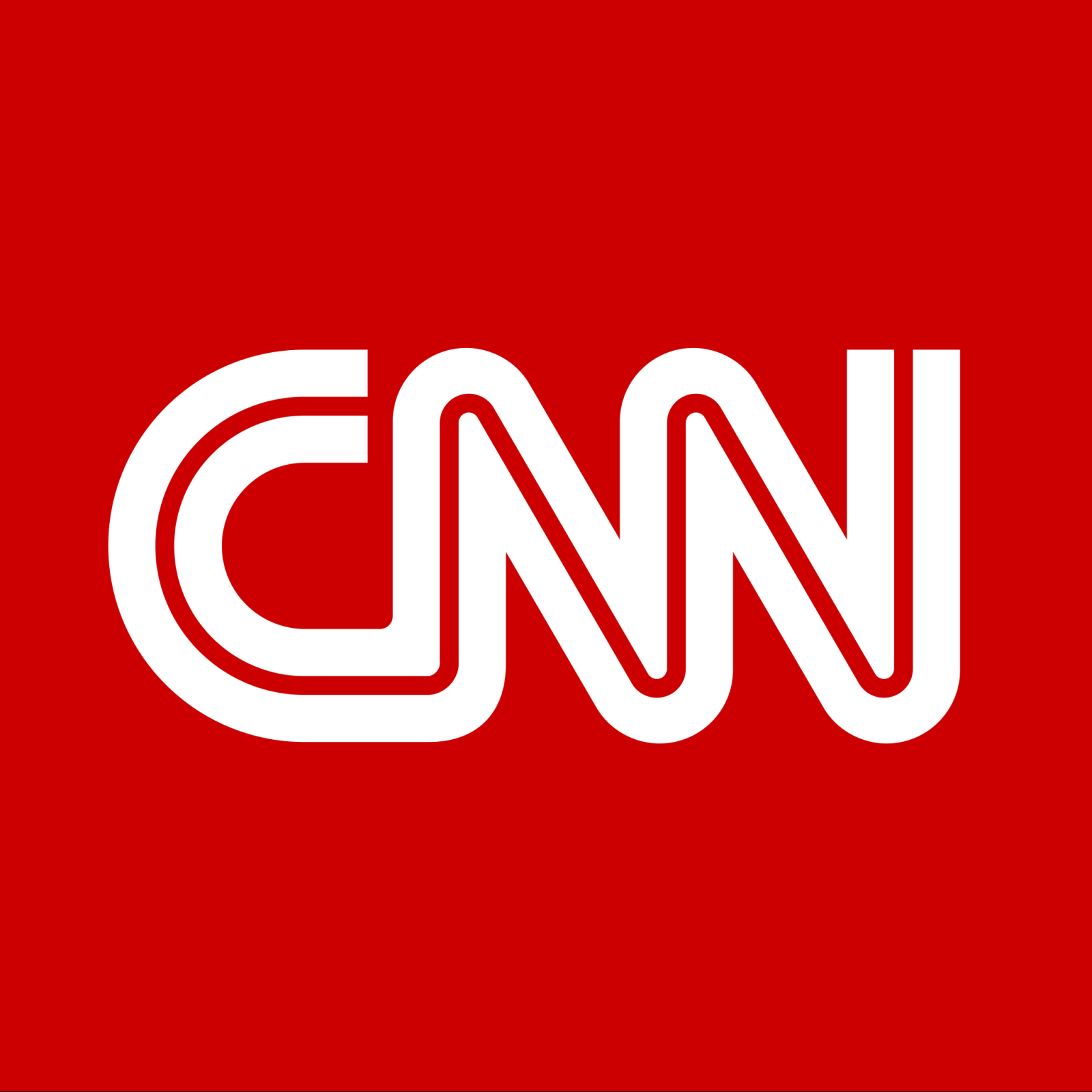 România, pe lista CNN a celor mai bune destinații pentru 2025