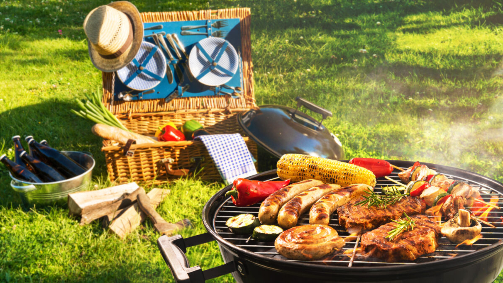 Top 7 destinations for May 1st in Romania