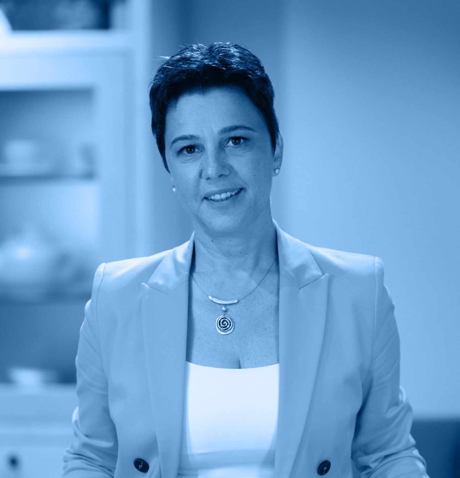 4 historical sites in Hunedoara County